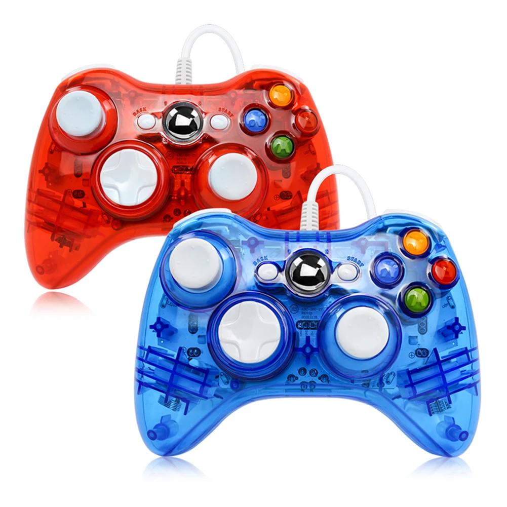 ũμƮ Xbox 360  USB   Ʈѷ,  ũ  е,    ̽ƽ